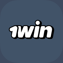 1win
