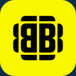 BetBoom