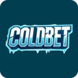 Coldbet