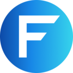 Flagman