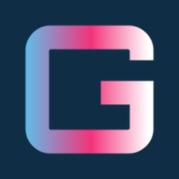 Gizbo Casino