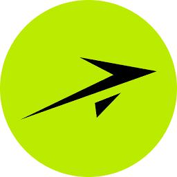 JetTon
