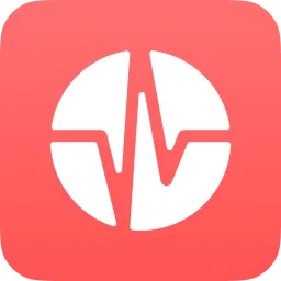 PariPulse