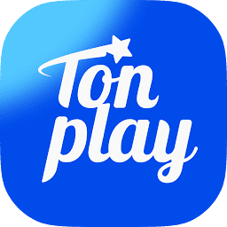 TONPLAY