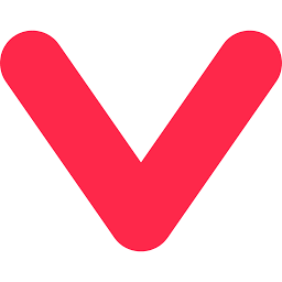 Vavada