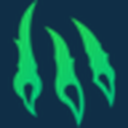 Wild.io