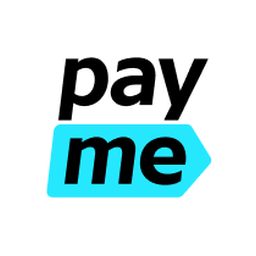Payme